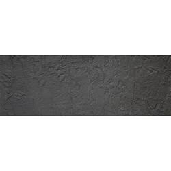 Magic Stone Soft Large New Material Stone Axe Stone Brick Black Antique-Style Small Brick Garden Courtyard Exterior Wall Tile Villa