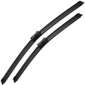 
Suitable for MG Mulan MG4EV wipers original 22-23 models 24 car special accessories front and rear wipers