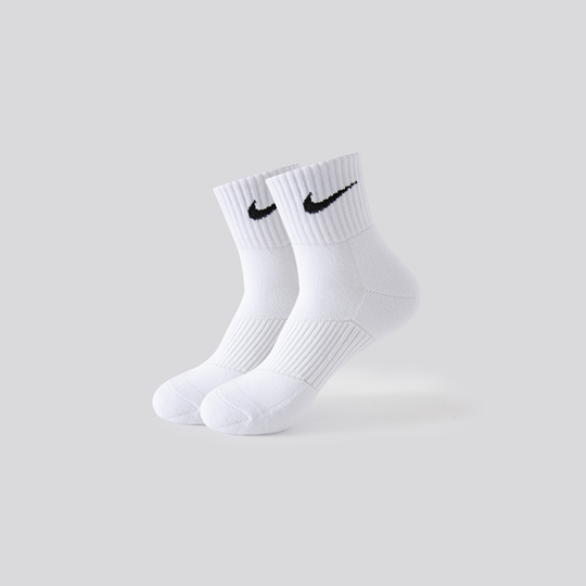 nike women's tube socks