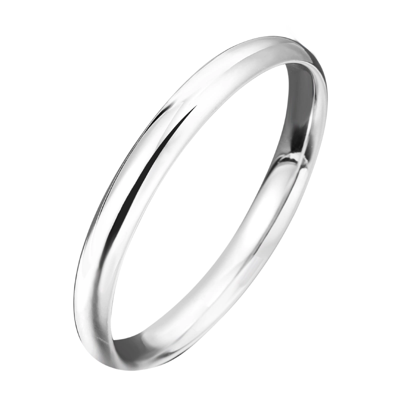 金重巌 白掛 盃 金重巌 白掛 盃 金重巌 白掛 盃 2025年最新】金