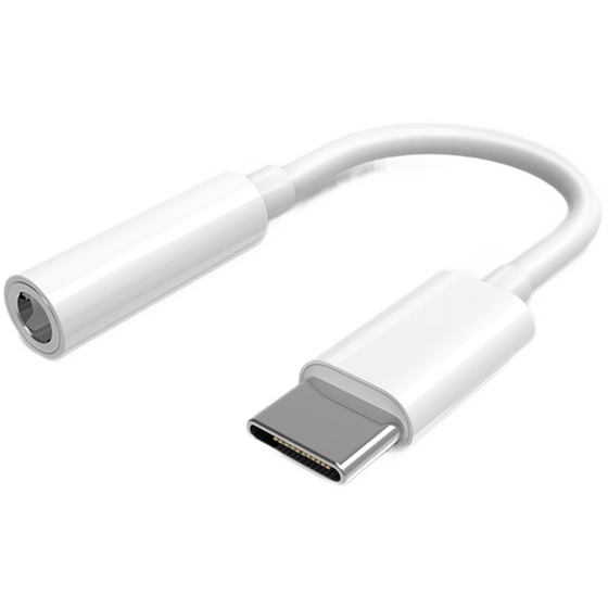 U-shield adapter iPhone17 ICBC Agricultural Bank of China K Bao online banking adapter is suitable for OPPO Honor Samsung mobile phone Type-C to 3.5 headphone interface ukey conversion cable Apple 16/15/14