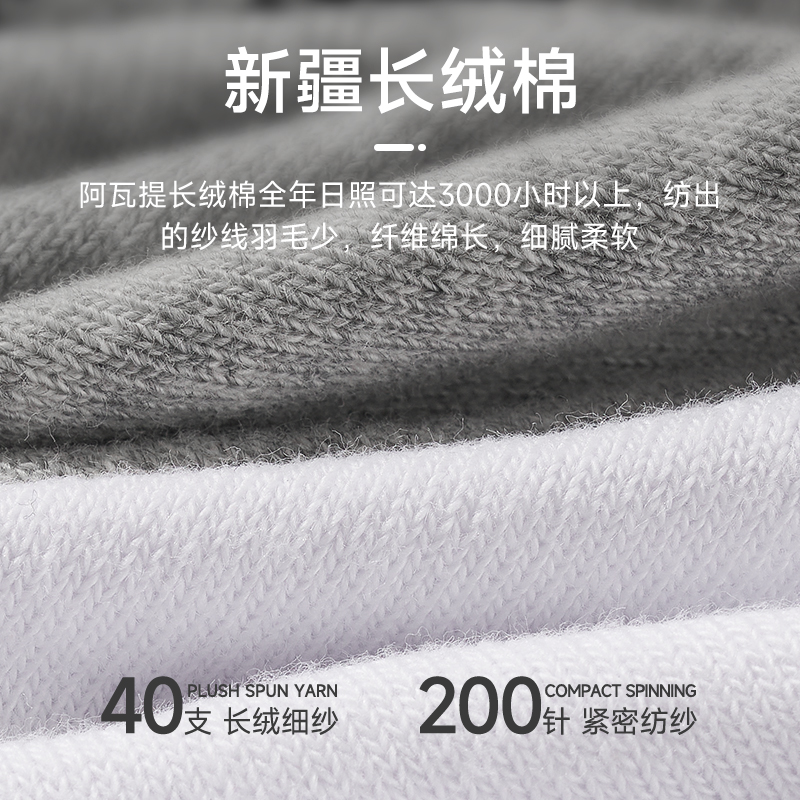 HENGYUANXIANG ZHUJI 縻       Ż  縻   Ƹ ߹ 縻  縻-