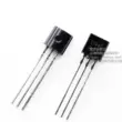 2SC945 NPN bóng bán dẫn triode C945 plug-in TO-92 (50 cái) tip42 Transistor bóng bán dẫn