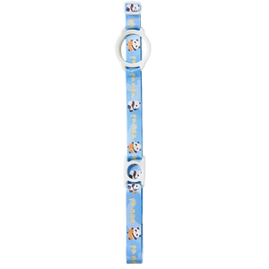 Children's water cup shoulder strap portable crossbody insulated cup mineral water beverage bottle water kettle water bottle hanging rope 2-in-1 universal