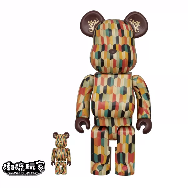 NEIGHBORHOOD VCD ANA BANK MEDICOM TOY Neighborhood ANA的價格推薦