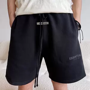 Fishing Shorts for Men Quick Dry beach casual Shorts 男短裤-Taobao