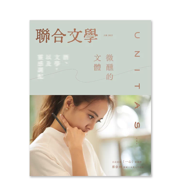 现货台版素食者⁄少年来了⁄永不告白⁄白韩