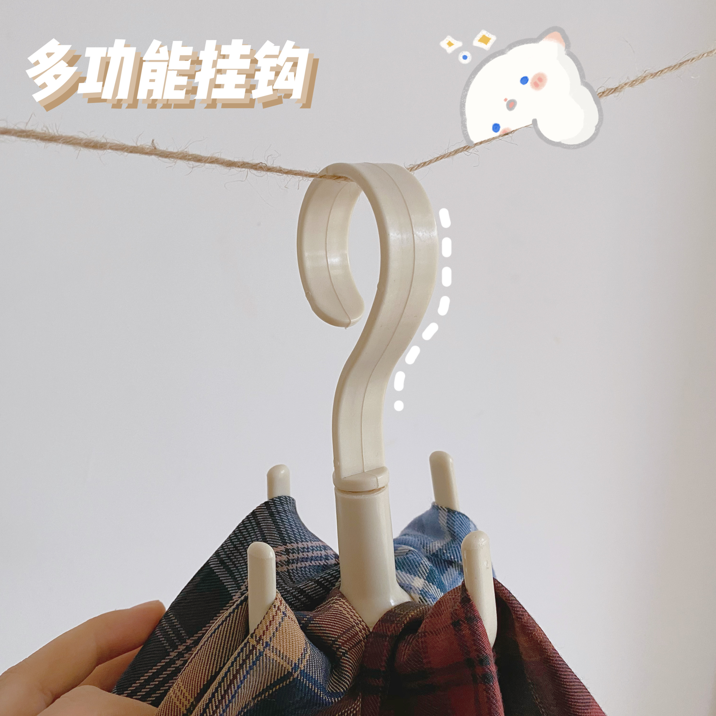 *丶 *  ȸ  ٱ Ź߰ л   Ÿ Ÿ  -
