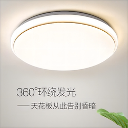 Led Ceiling Light Core Led Light Strip Light Panel Ceiling Light Core Round Retrofit Light Board Energy-Saving Light Bulb Led Chip