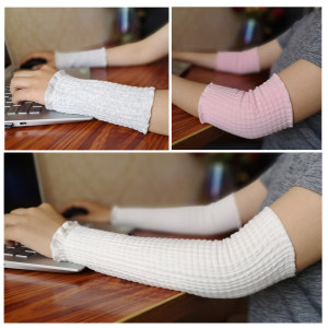 
Wrist protection women's elbow protection confinement joint protection jacket arm cover arms postpartum elbows cold summer knees keep warm and thin