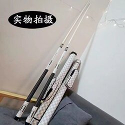 Mycues Dragon Pattern Blue and White Billiard Cue Small Tip Medium Tip Large Tip Snooker Black Eight 8 Nine 9 Ball 11.5 Billiard Cue Set