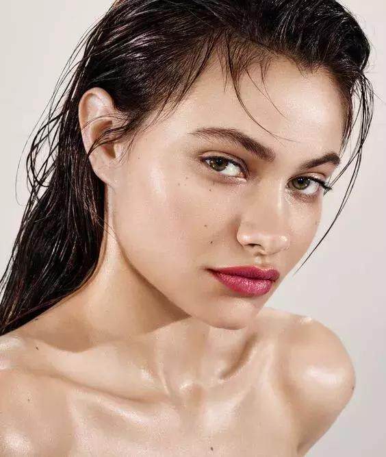 找对控油好方法,告别多年大油田