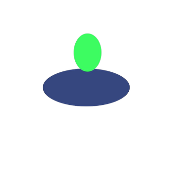 Gardening supplies flower fertilizers for potted green plants