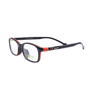 
SECG brand children's glasses, children's glasses, glasses frames, primary school students, myopia, men and women, children's hyperopia, amblyopia