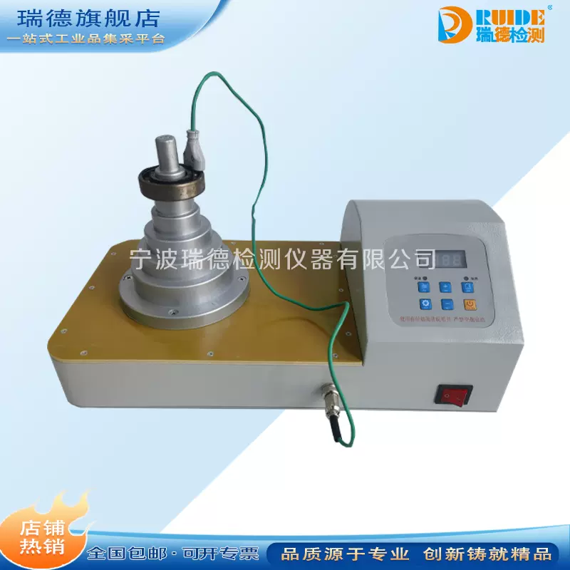 極上在銘人物根付　28g 東Y6-10162F 極上在銘人物根付 28g 東Y6-1016☆2F