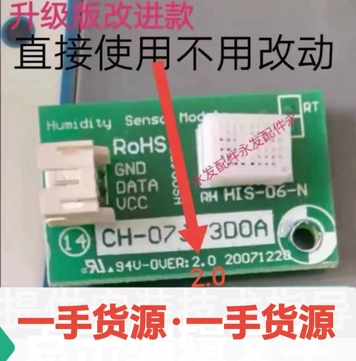 Safe785503a524378ad980d778359c