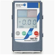 SIMCO tĩnh điện thử FMX-004 bề mặt tĩnh điện trường dụng cụ kiểm tra dụng cụ phát hiện tĩnh điện