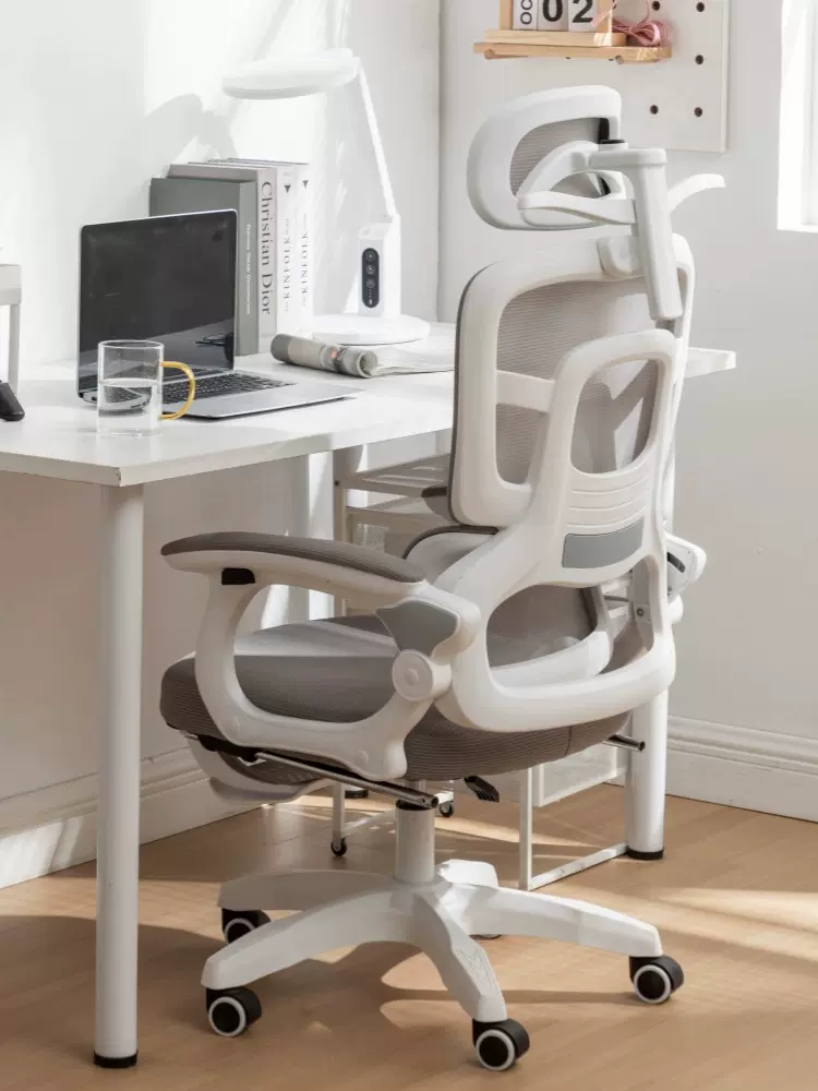 mua ghế công thái học tại Đắk Lắk