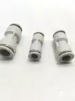 van nối nhanh khí nén Đầu nối nhanh khí quản có đường kính thay đổi thẳng loại Airtac PG/APG6-4/8-6/10/8/12-10/8-4/10 đầu nối khí smc đầu nối khí nén smc Đầu nối khí nén