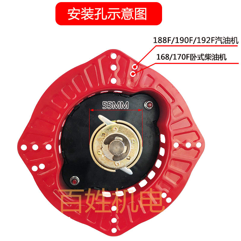 How To Make A Crankshaft Pulley Tool At Bradley Briseno Blog