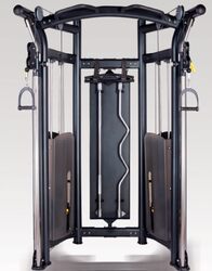 Maibaoh H-005A Little Flying Bird Professional Commercial Large Fitness Equipment Gym Special Gantry