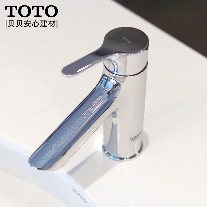 TOTO       TLS01301B  ũ      Ͱ  -