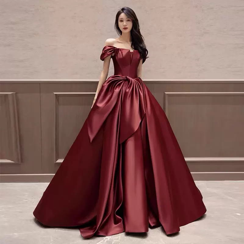 礼服 レディース 