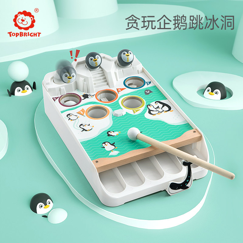 TEBAOER  θ-ڽ    籸  籸 3-6   ҳ ҳ 峭-