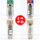 Brand new British various brand models PCL34/XII9/ECH42/EZ40/ECH81/EF183 tubes