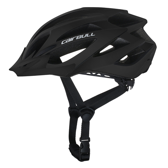 Cairbull 自転車ヘルメット - ユニバーサルサイクリング、ロード