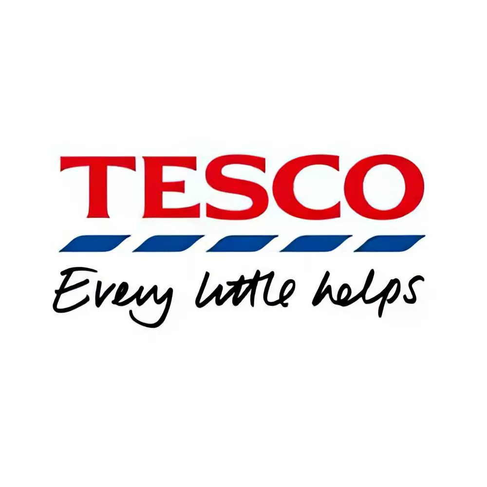英国TESCO礼品卡超市购物礼品卡￡40 50 100英镑可囤现货