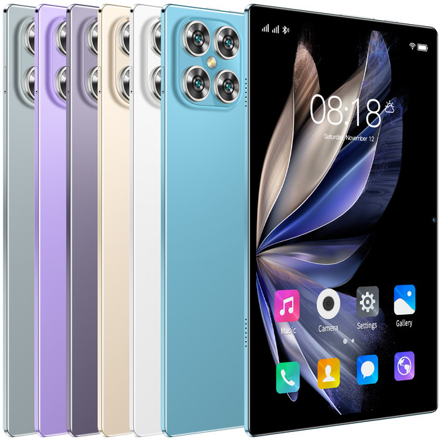 International Overseas Version Hong Kong/Taiwan/Singapore Malay Pad Pro ...