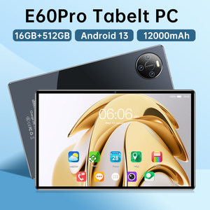 
International version of Hong Kong, Taiwan, Macau Play Store Tablet PC card-enabled tablet computer mobile phone