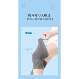 
Pet/pet food and supplies