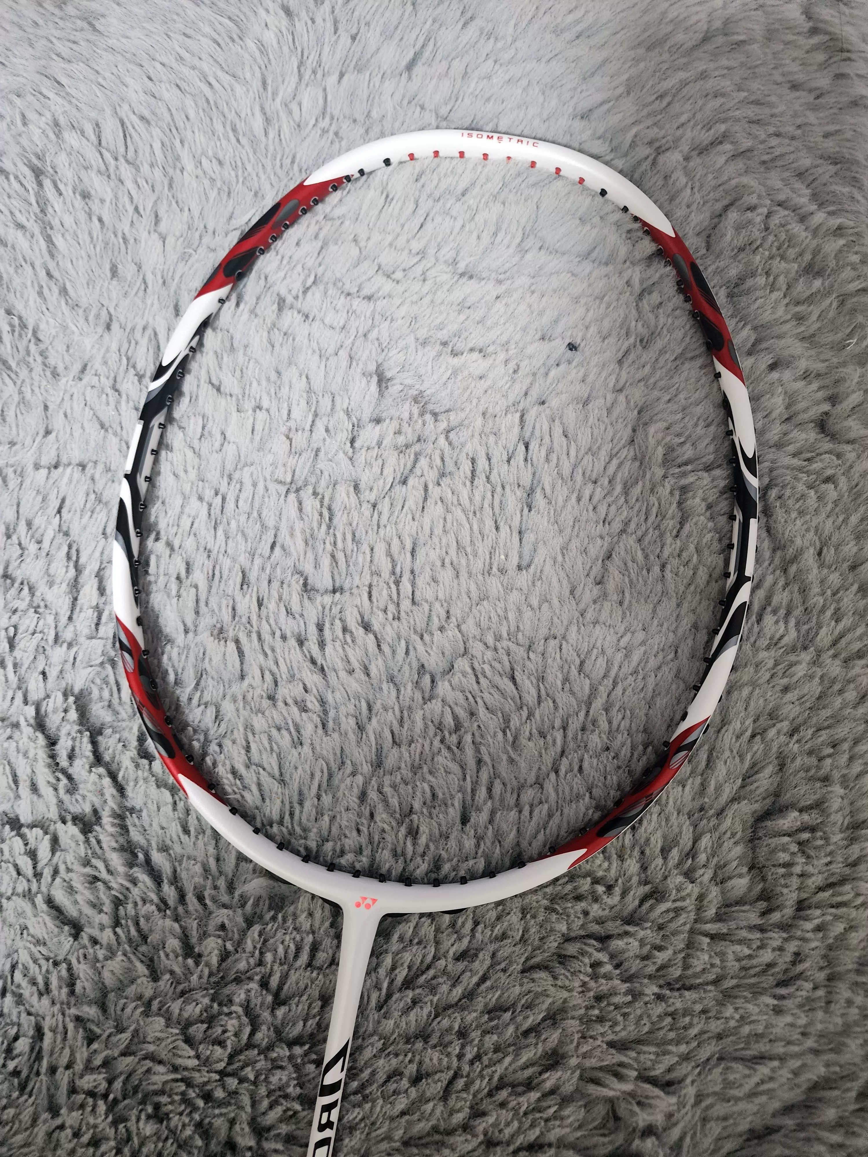 FANTASTICS DMMスクラッチ八木勇征