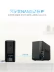 Shuotian UPS cung cấp điện liên tục 220v tương thích với Qunhui Wei Unicom Jispace Greenlink nas dự phòng khẩn cấp bộ lưu điện 3000w Bộ lưu điện