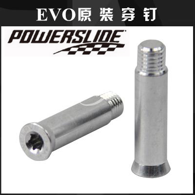 POWERSLIDE S4 ѷ Ʈ  EVO  ȭ  ѷ Ʈ  Ȧ -