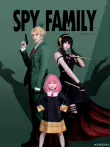 Gián Điệp Nhà Aniya Cos Joel Cos Nữ Bộ Trang Phục Công Chúa Cosplay Anime Trẻ Em Quần Áo Hàng Ngày Bộ Hoàn Chỉnh Cosplay Spy × Family