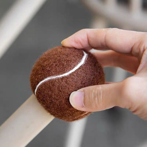 
Tables, chairs, feet cushions, chairs, foot covers, thickened tennis cross cut sofas, open furniture protection, non-slip, wear-resistant, silent