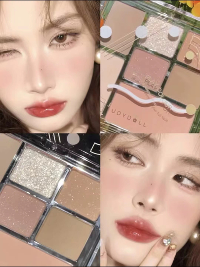 アイシャドウ まとめ O1CN01NrTLFg27BfporcBYD_!!