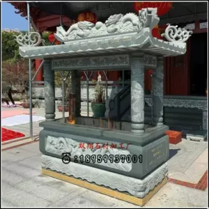 石香炉龙- Top 100件石香炉龙- 2024年5月更新- Taobao