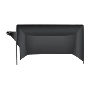 
Specially used for Hongqi EQM5 mobile phone car holder travel version car supplies H5 accessories modified navigation screen model