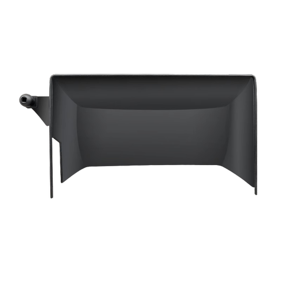 
Specially used for Hongqi EQM5 mobile phone car holder travel version car supplies H5 accessories modified navigation screen model