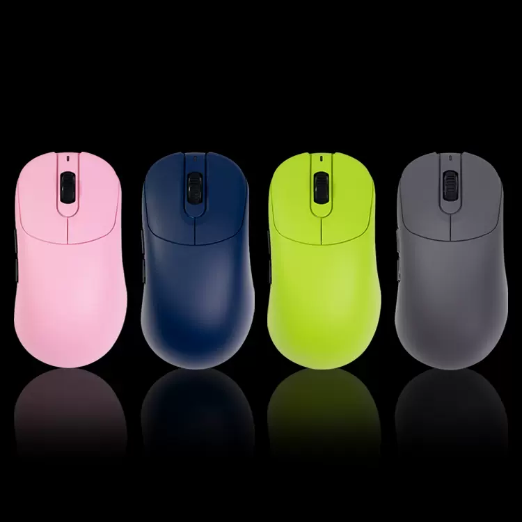 TTC KOM 白蛇万磁王軸 68個 Amazon | LOFEI TTC 万磁気王スイッチ 磁気キーボード キー