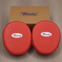 B1 Winning Same Model Air Target Muay Thai Target Sanda Boxing Fighting Taekwondo Protective Training Equipment
