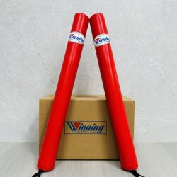 B007 Winning Same Model Stick Target Training Target for Martial Arts, Muay Thai, Boxing, Fighting, Reaction Target