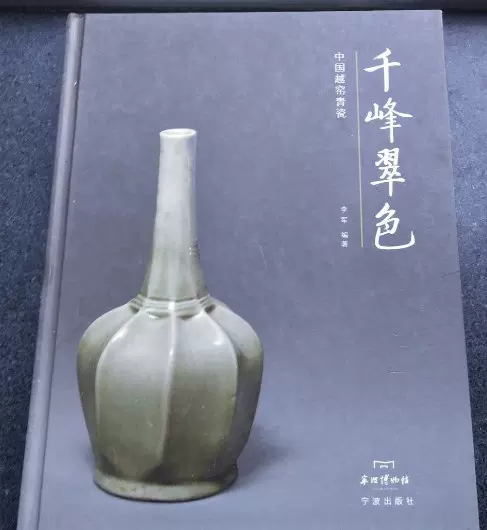 酌彼金罍皿方罍与湖南出土青铜器精粹上海书画出版社正版现货-Taobao