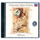 Nightingale Serenade Collection Greeting Salon Music Serenata CD Record 4123222