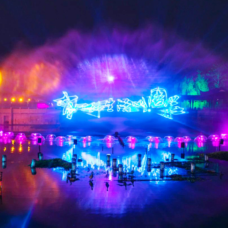 【私家团】上海出发苏州园林+周庄2日游 2-10人专车专导 赠意外险