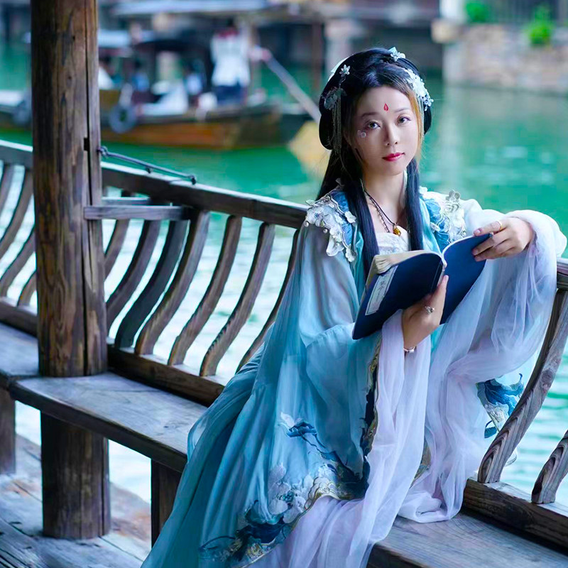 上海出发 乌镇2天1晚纯玩半自由旅游夜游西栅可升级通安枕水酒店